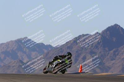 media/Apr-16-2022-CVMA (Sat) [[090b37c3ce]]/Race 14 Amateur Supersport Open/